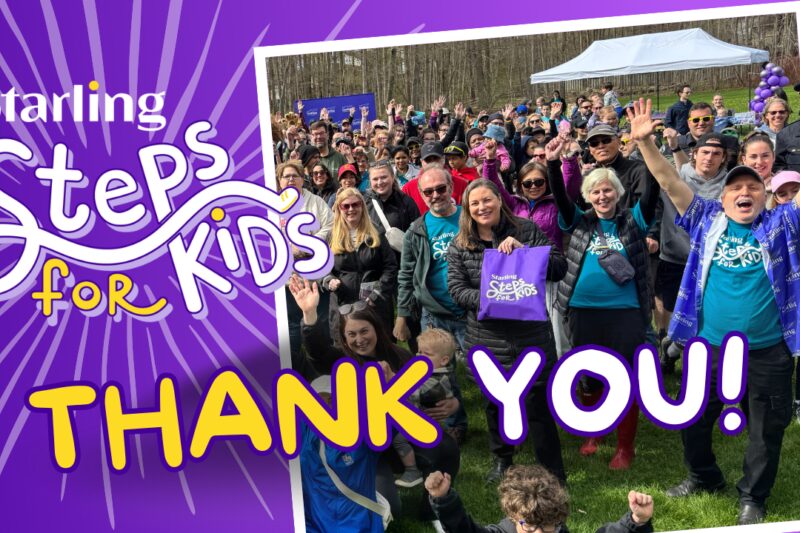 Blue Purple Bold Playful Gamer You Tube Thumbnail